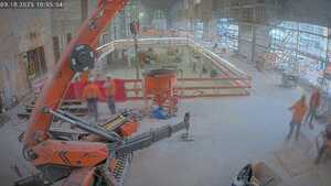 09.10.2025 10:05