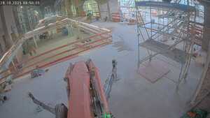 28.10.2025 08:50