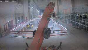 04.11.2025 18:25