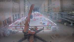 11.11.2025 17:45