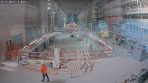 17.12.2025 14:15