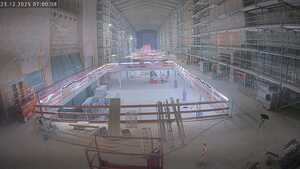 23.12.2025 07:00