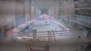 29.12.2025 19:30