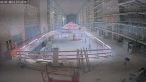 02.01.2026 07:45