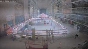 03.01.2026 06:30