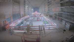 08.01.2026 07:30