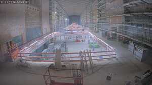 11.01.2026 06:45