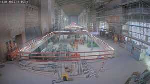 13.01.2026 11:15