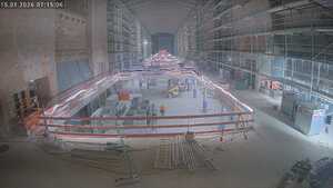 15.01.2026 07:15