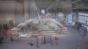 28.01.2026 10:15