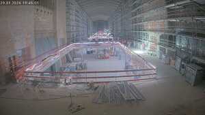 29.01.2026 19:45