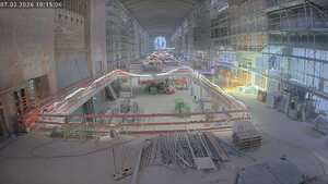 07.02.2026 10:15