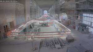 08.02.2026 10:15