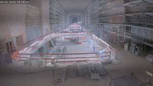 09.02.2026 18:15