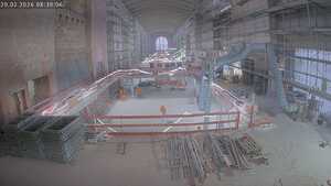 20.02.2026 08:30
