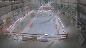 09.03.2026 19:45