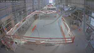 10.03.2026 09:45
