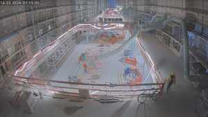 14.03.2026 07:15