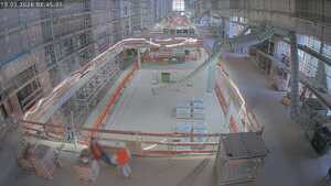 19.03.2026 08:45