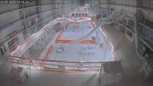 23.03.2026 19:45