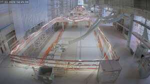27.03.2026 14:45
