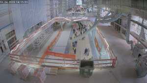 04.04.2026 14:15