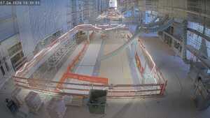 07.04.2026 18:30