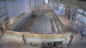 28.04.2026 13:45