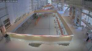 02.05.2026 15:00
