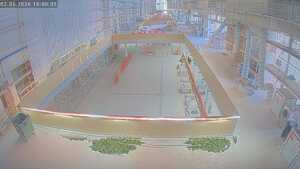 02.05.2026 18:00