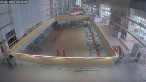 05.05.2026 10:45