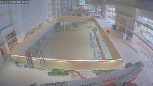 05.05.2026 14:30