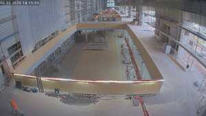 06.05.2026 14:15