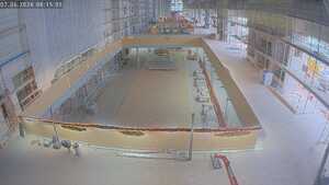 07.05.2026 08:15
