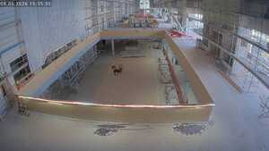 08.05.2026 15:35
