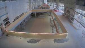 08.05.2026 15:50