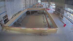 09.05.2026 10:45
