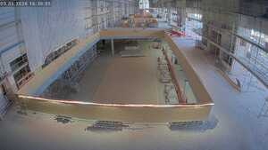 09.05.2026 16:30