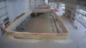 10.05.2026 13:15