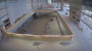 12.05.2026 18:00