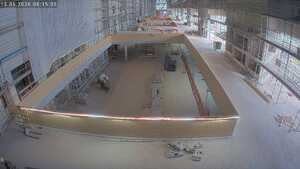 13.05.2026 08:15