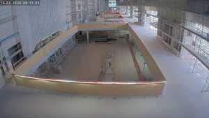 14.05.2026 09:15