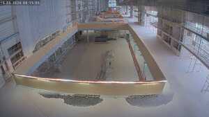 15.05.2026 08:15