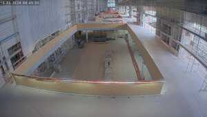 15.05.2026 08:45