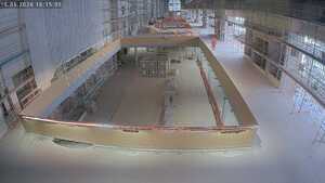 15.05.2026 16:15