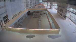16.05.2026 07:45