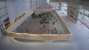 01.06.2026 13:15