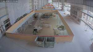 17.06.2026 11:15