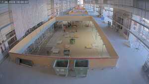 17.06.2026 18:00