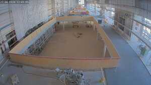 27.06.2026 12:45